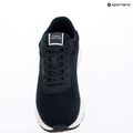 Кросівки чоловічі Tommy Hilfiger Lightweight RWB Knit desert sky 9