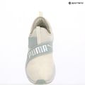 Кросівки для бігу жіночі PUMA 11