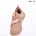 Кросівки для бігу жіночі PUMA 11