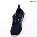 Кросівки для бігу жіночі Asics Gel-Pulse 16 midnight/dusk violet 9
