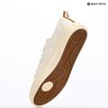 Кеди жіночі GANT Zoewill white 11