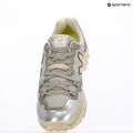 Кросівки жіночі VEJA Fitz Roy Light shark/pierre/silver 12