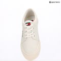 Кеди чоловічі Tommy Jeans Tjm Vulc. Skate Derby TCR ecru 9