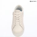 Кросівки жіночі Tommy Hilfiger Essential Court ancient white 9