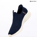 Кросівки жіночі SKECHERS Ultra Flex 3.0 Easy Win navy 15