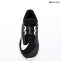 Кросівки жіночі Nike Vapor Pro 3 Clay black / white 9