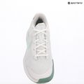 Кросівки тенісні жіночі Nike Vapor Lite 3 white / mint foam / cannon 10
