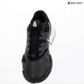 Кросівки тенісні жіночі Nike Court Lite 4 Clay black/white 9