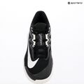 Кросівки тенісні чоловічі Nike Vapor Pro 3 black / white 9