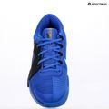 Кросівки тенісні чоловічі Nike Zoom GP Challenge 1 racer blue / white / black / lightening 9