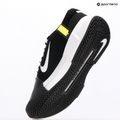 Кросівки тенісні чоловічі Nike Zoom GP Challenge 1 black / white / black 9