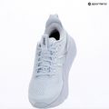 Кросівки для бігу жіночі ASICS Gel-Kayano 32 blue fade/indigo fog 17
