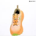 Кросівки для бігу чоловічі ASICS Trabuco Max 4 cream/khaki 17