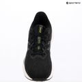 Кросівки для бігу чоловічі ASICS Versablast 4 black/pure silver 17