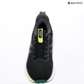 Кросівки для бігу чоловічі ASICS Gel-Kayano 32 black/jasper green 17