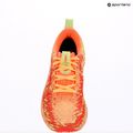 Кросівки для бігу чоловічі ASICS Noosa Tri 16 orange glow/flash red 17