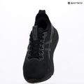 Кросівки для бігу чоловічі ASICS Gel-Kayano 32 black/graphite grey 17