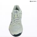 Кросівки чоловічі ASICS Sky Elite FF 3 lichen rock/tranquil teal 16