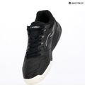 Кросівки тенісні чоловічі Joma Master 1000 C black 9
