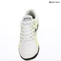 Кросівки футбольні чоловічі Joma Maxima TF white 9