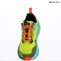 Кросівки для бігу чоловічі Altra Experience Wild 2 gray/lime 9