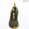 Кросівки для бігу чоловічі Altra Experience Wild 2 dusty olive 9