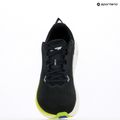 Кросівки для бігу чоловічі Altra FWD VIA black/blue 9
