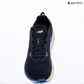 Кросівки для бігу чоловічі Altra FWD VIA dark blue 9