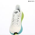 Кросівки для бігу чоловічі Altra Experience Flow 2 white/lime 10