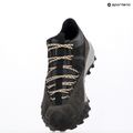 Черевики туристичні чоловічі SCARPA Rove GTX anthracite/dark rock 11