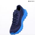 Кросівки для бігу чоловічі Arc'teryx Norvan LD 4 soulsonic / fluidity 10