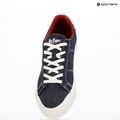 Кеди чоловічі Lee Cooper LCW-25-02-3253MB navy 10