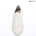 Кеди жіночі GANT Pillox white 11