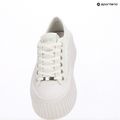 Кросівки жіночі GOE RR2N4110 white/white 13