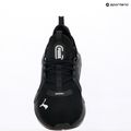 Кросівки для бігу жіночі PUMA 9