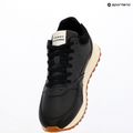 Кросівки чоловічі Tommy Hilfiger New Runner Eva Lth Ess black 9