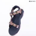 Teva Hurricane XLT2 сучасні сандалі з люпину для юніорів 9