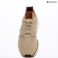 Кросівки чоловічі GANT Beeker taupe 9