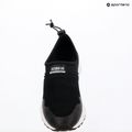 Аквашузи JOBE Discover Slip-On black 12