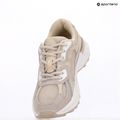 Кросівки жіночі Tommy Hilfiger Modern Rugged Runner newsprint/light grey 9