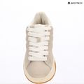 Кросівки жіночі Tommy Jeans Skate Sneaker ivory 9