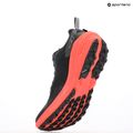 Кросівки для бігу чоловічі Altra Experience Wild 2 coral/black 9