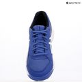 Кросівки тенісні чоловічі Asics Gel-Dedicate 8 Clay dark cobalt/white 17