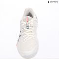 Кросівки чоловічі ASICS Sky Elite FF 3 white/mako blue 16