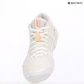 Кросівки жіночі ASICS Sky Elite FF MT 3 white/vivid coral 9