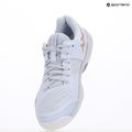 Кросівки жіночі ASICS Sky Elite FF 3 blue fade/champagne 9