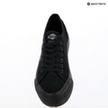 Кеди жіночі Lee Cooper LCW-25-31-3451LA black 9