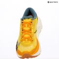 Кросівки для бігу чоловічі Hoka Mafate X zest/mountain fog 13