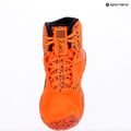 Кросівки боксерські Nike Tawa SE OLY multicolor/multicolor 9