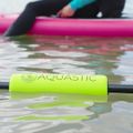 Поплавок для SUP-весла AQUASTIC AQS-SFS001 блакитний 10